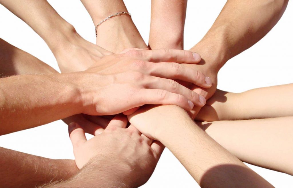 ¿Cómo formar una Asociación Civil en Venezuela?