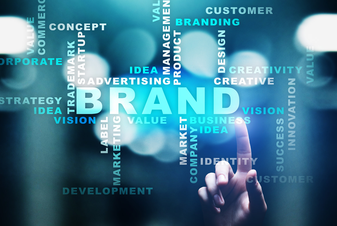 branding empresa